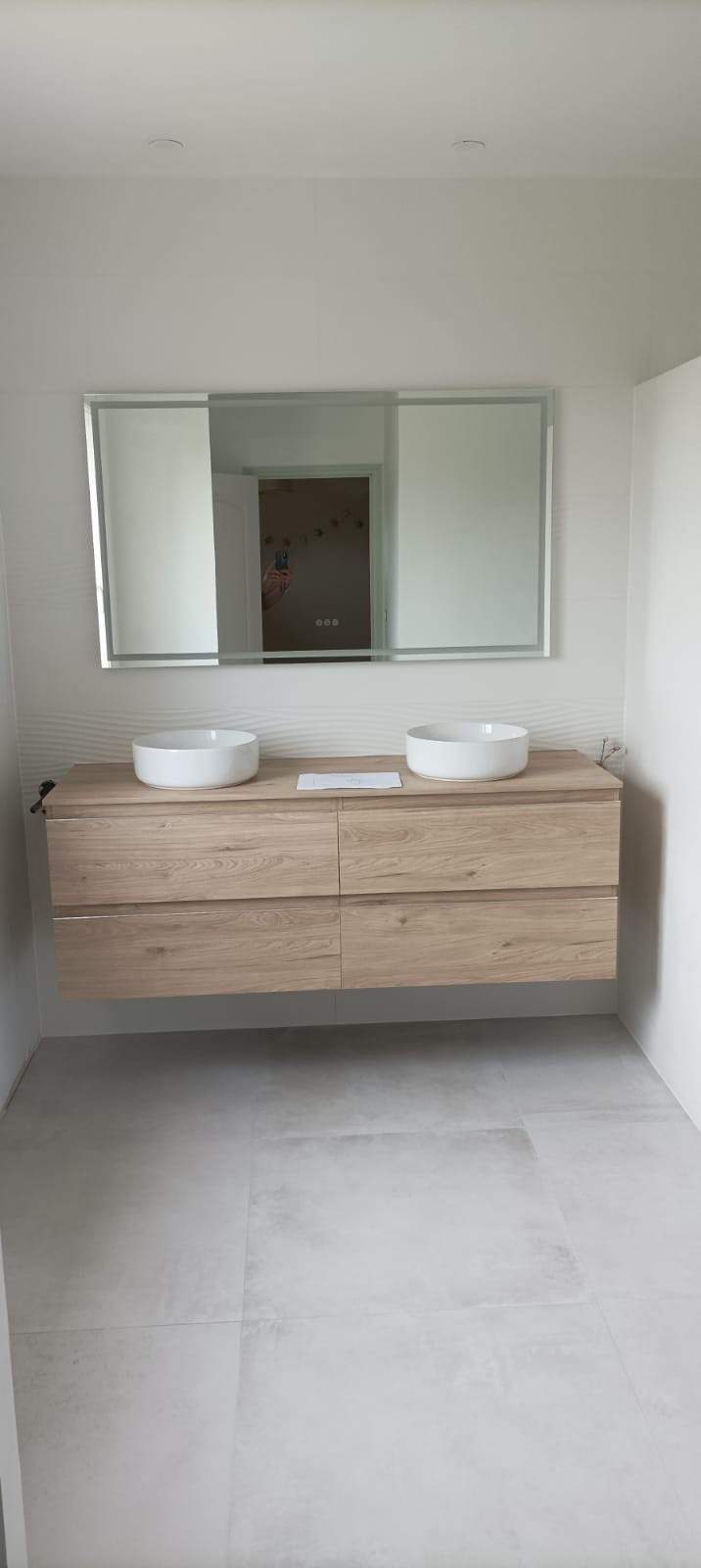 Plombier-chauffagiste Orvault