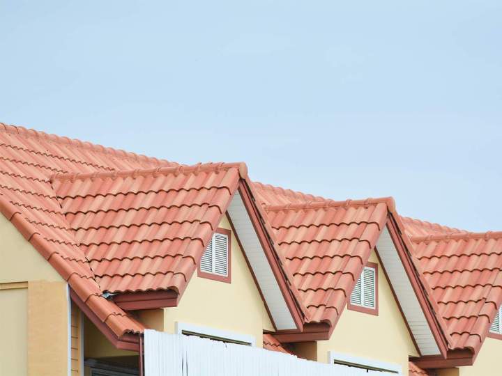 Rénovation de salle de bain Orvault